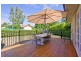 4 Hilton Place, Norwood TAS 7250
