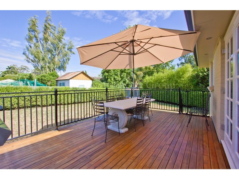 4 Hilton Place, Norwood TAS 7250