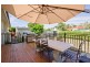 4 Hilton Place, Norwood TAS 7250