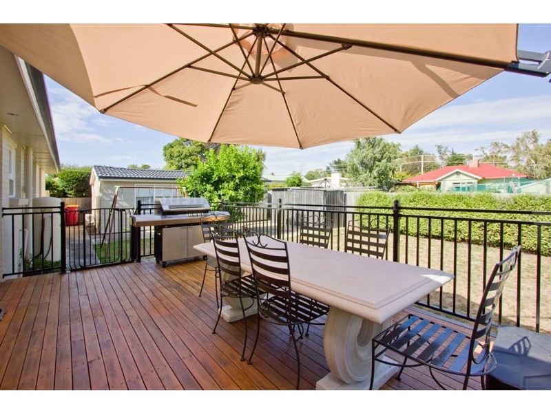 4 Hilton Place, Norwood TAS 7250