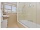 4 Hilton Place, Norwood TAS 7250