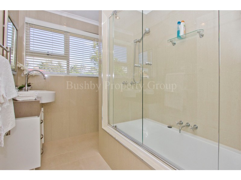 4 Hilton Place, Norwood TAS 7250