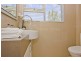 4 Hilton Place, Norwood TAS 7250