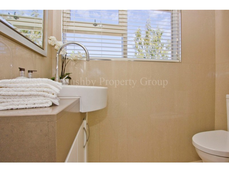 4 Hilton Place, Norwood TAS 7250