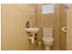 4 Hilton Place, Norwood TAS 7250