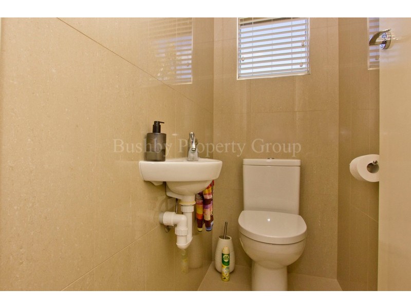 4 Hilton Place, Norwood TAS 7250