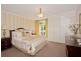 4 Hilton Place, Norwood TAS 7250