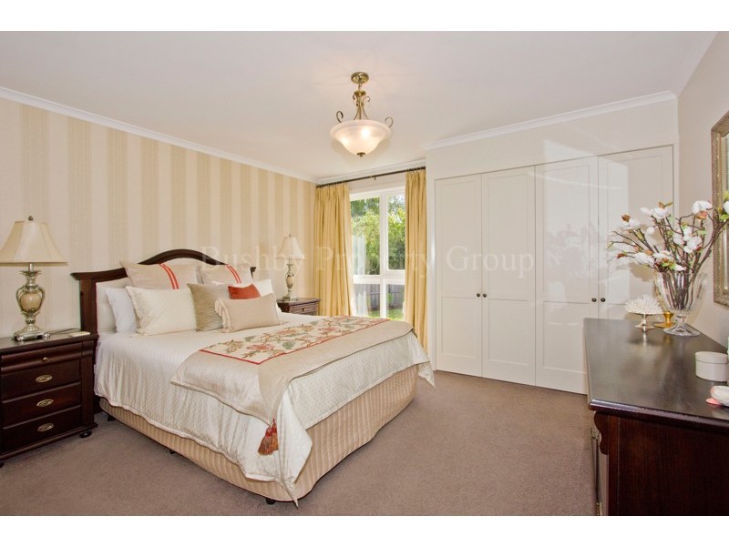 4 Hilton Place, Norwood TAS 7250