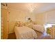 4 Hilton Place, Norwood TAS 7250