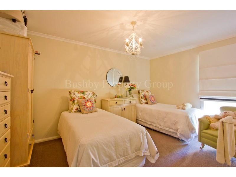 4 Hilton Place, Norwood TAS 7250