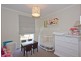 4 Hilton Place, Norwood TAS 7250
