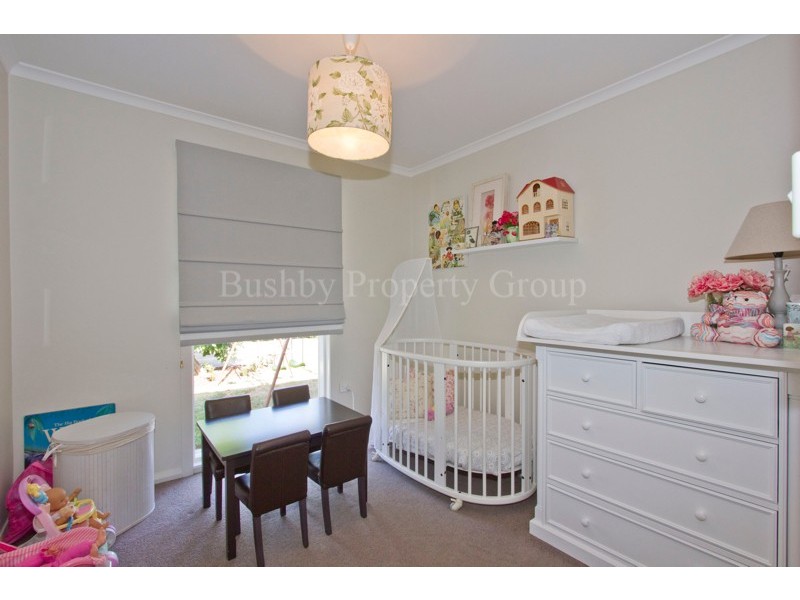 4 Hilton Place, Norwood TAS 7250