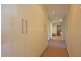 4 Hilton Place, Norwood TAS 7250