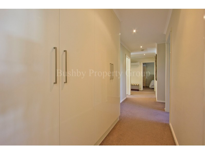 4 Hilton Place, Norwood TAS 7250
