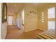 4 Hilton Place, Norwood TAS 7250