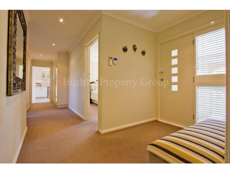 4 Hilton Place, Norwood TAS 7250
