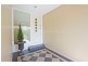 4 Hilton Place, Norwood TAS 7250