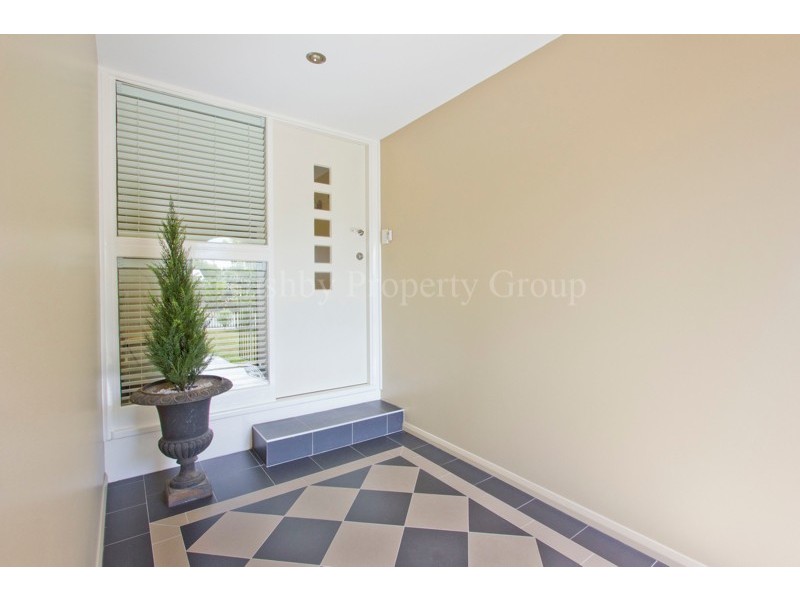 4 Hilton Place, Norwood TAS 7250