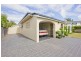 4 Hilton Place, Norwood TAS 7250