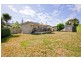 4 Hilton Place, Norwood TAS 7250