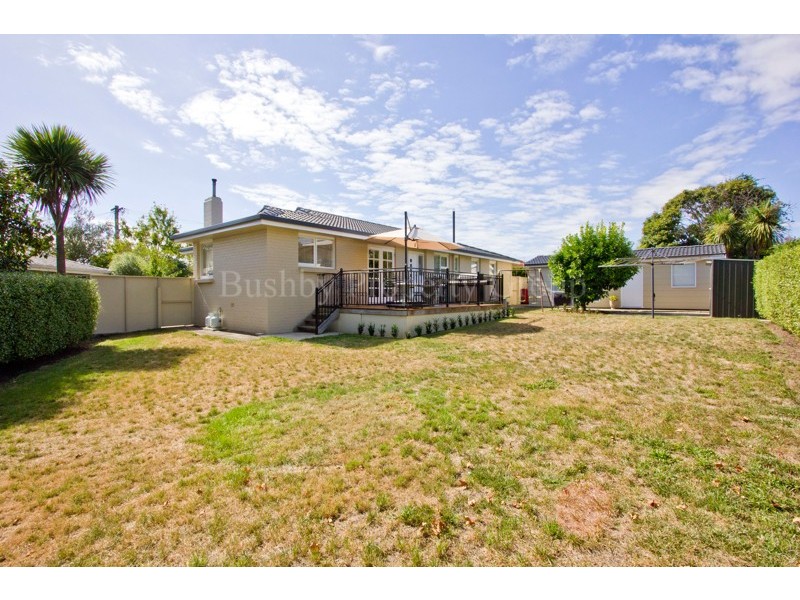 4 Hilton Place, Norwood TAS 7250