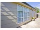 4 Hilton Place, Norwood TAS 7250