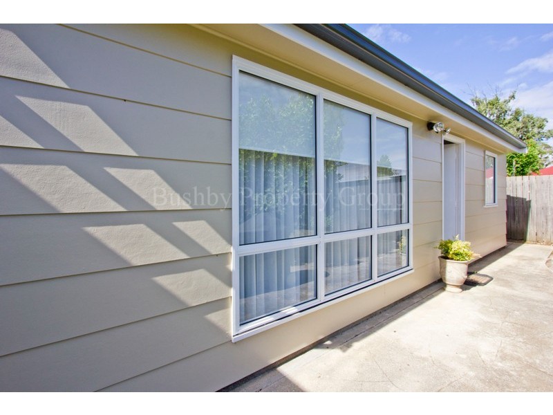 4 Hilton Place, Norwood TAS 7250
