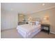 4 Hilton Place, Norwood TAS 7250