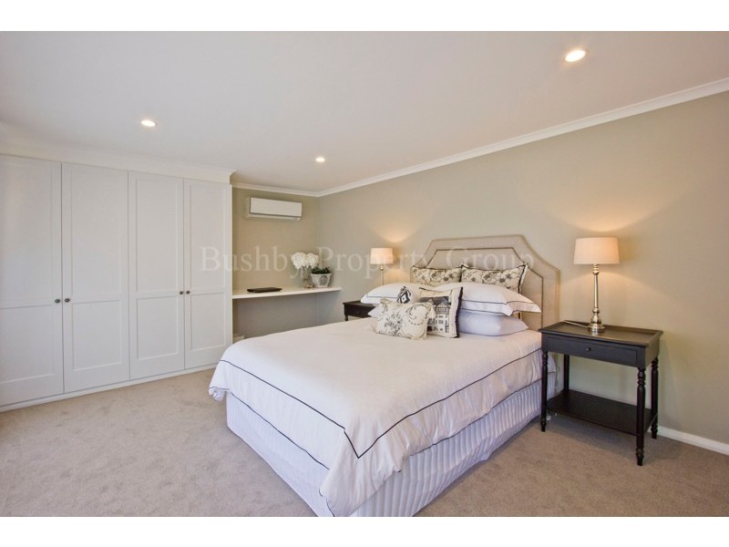 4 Hilton Place, Norwood TAS 7250