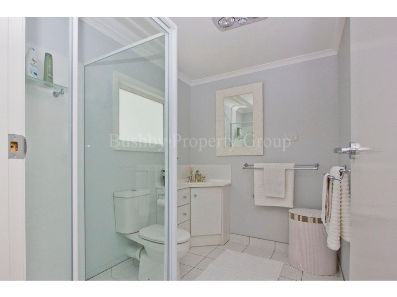 4 Hilton Place, Norwood TAS 7250