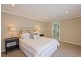 4 Hilton Place, Norwood TAS 7250