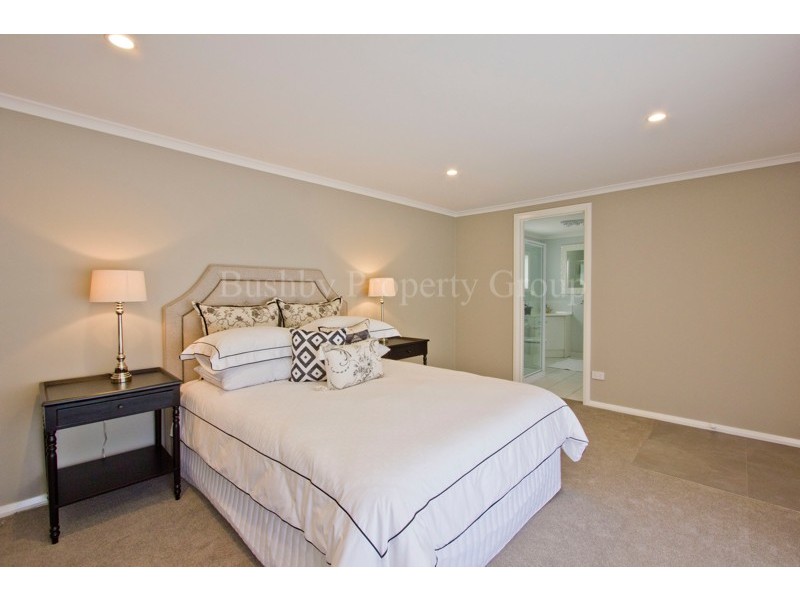 4 Hilton Place, Norwood TAS 7250