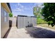 4 Hilton Place, Norwood TAS 7250