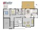 4 Hilton Place, Norwood TAS 7250 Floorplan