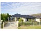 3 Winton Fields Court, Hadspen TAS 7290