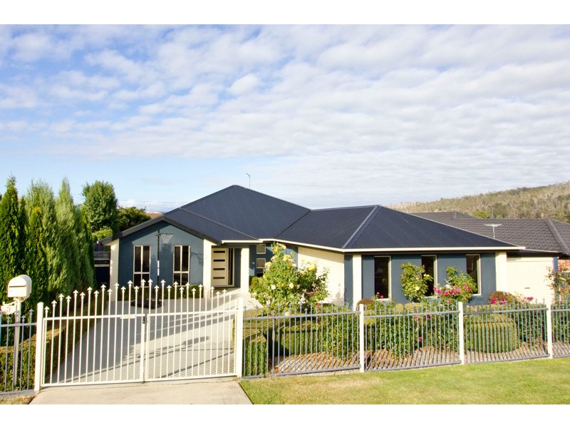 3 Winton Fields Court, Hadspen TAS 7290