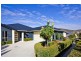 3 Winton Fields Court, Hadspen TAS 7290