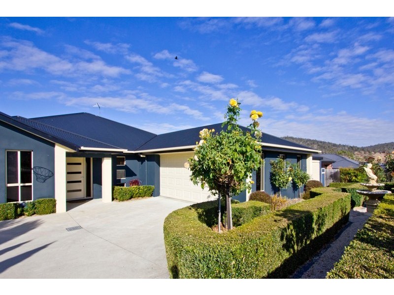 3 Winton Fields Court, Hadspen TAS 7290