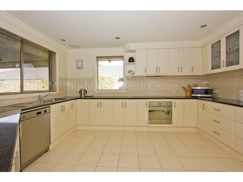 3 Winton Fields Court, Hadspen TAS 7290