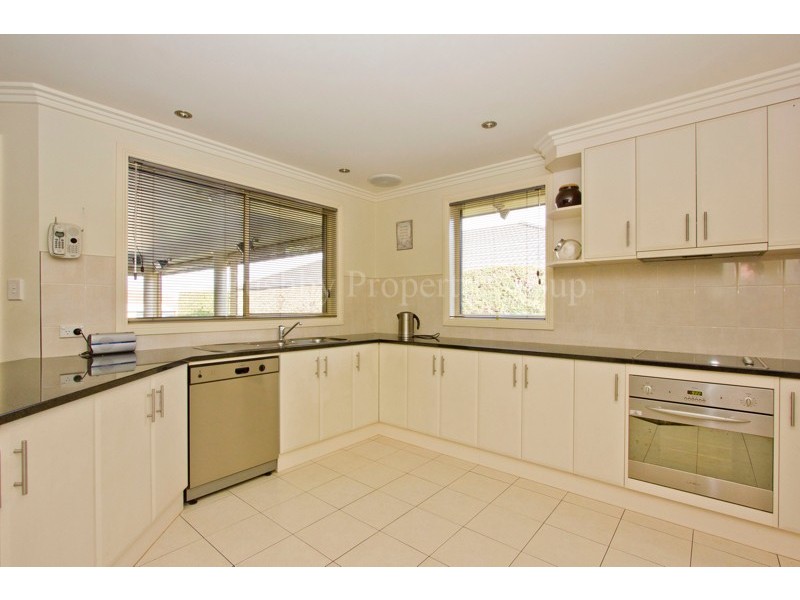 3 Winton Fields Court, Hadspen TAS 7290