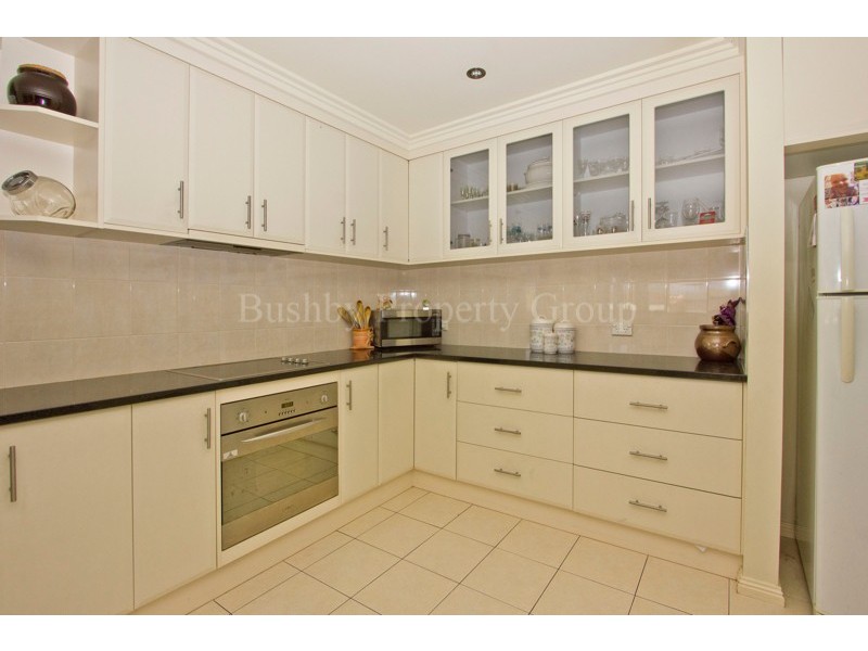 3 Winton Fields Court, Hadspen TAS 7290