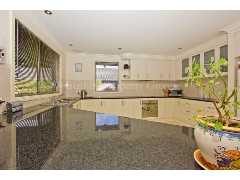 3 Winton Fields Court, Hadspen TAS 7290