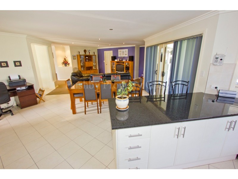 3 Winton Fields Court, Hadspen TAS 7290