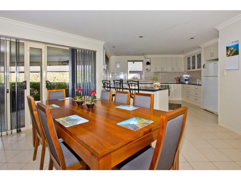 3 Winton Fields Court, Hadspen TAS 7290