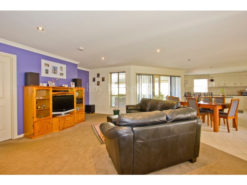 3 Winton Fields Court, Hadspen TAS 7290