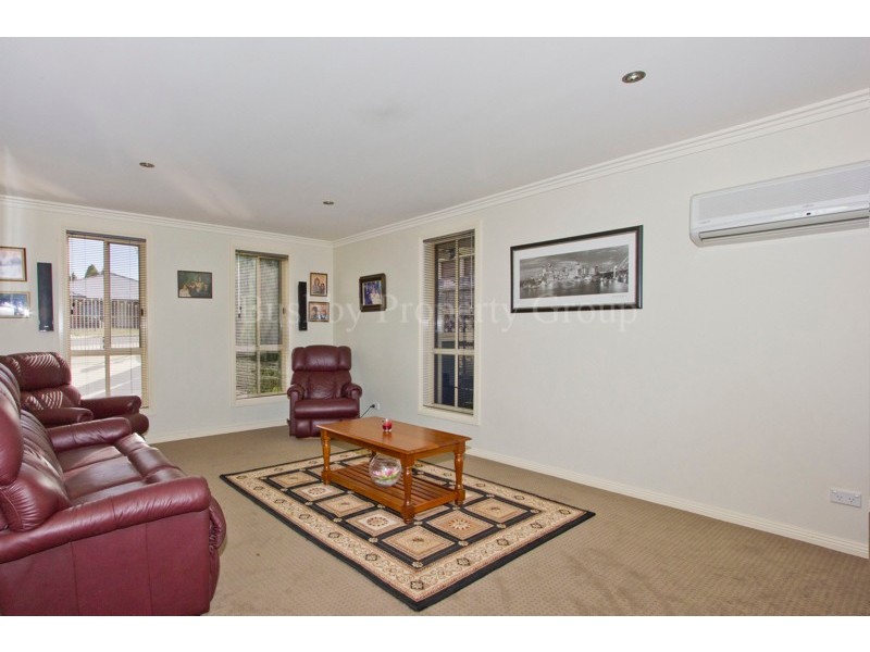 3 Winton Fields Court, Hadspen TAS 7290