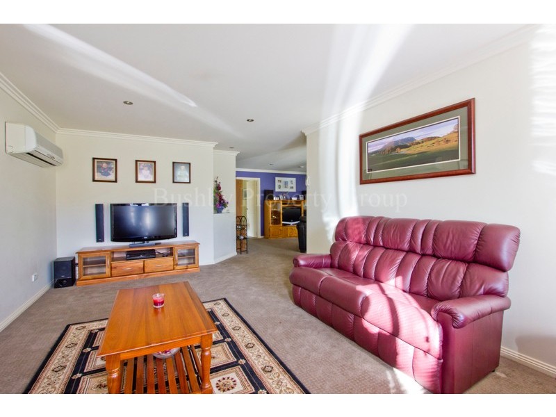 3 Winton Fields Court, Hadspen TAS 7290