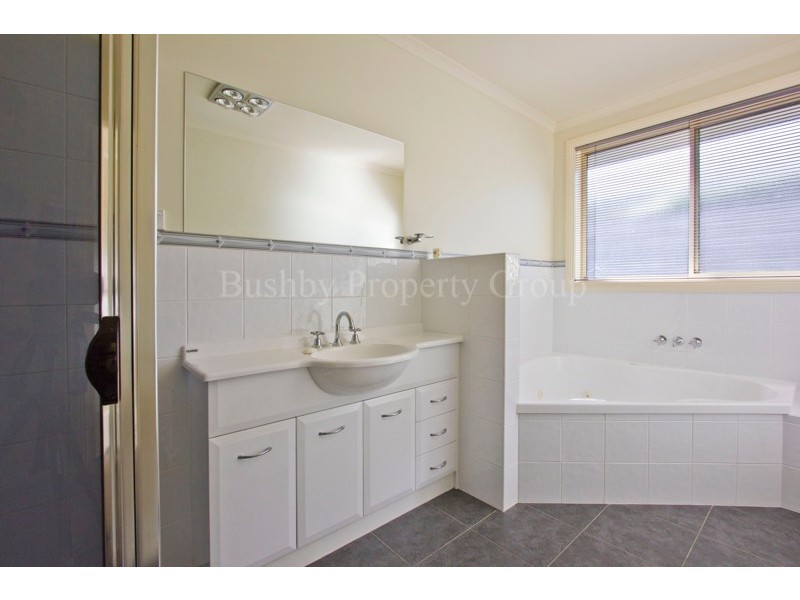 3 Winton Fields Court, Hadspen TAS 7290