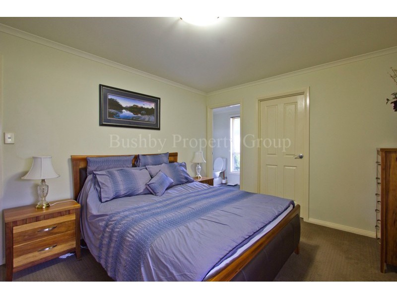 3 Winton Fields Court, Hadspen TAS 7290