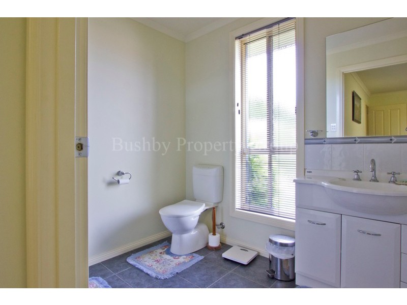 3 Winton Fields Court, Hadspen TAS 7290